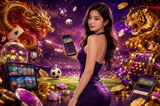 dg thai