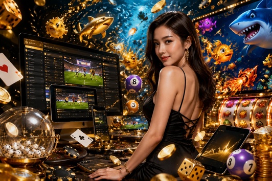 dg thai