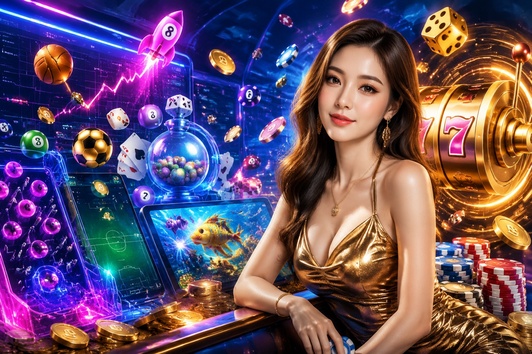 dg thai