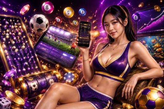 dg thai