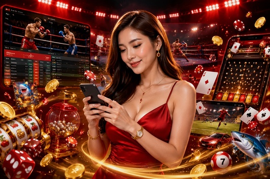 dg thai
