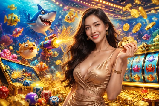 dg thai